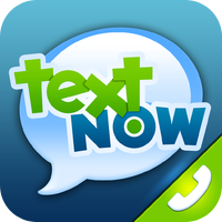 Enflick, Inc. TextNow Classic