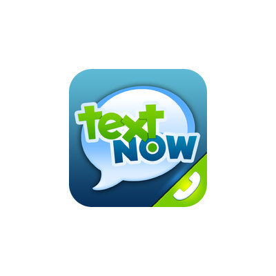 Enflick, Inc. TextNow Classic