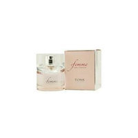 Hugo Boss Boss Femme L'Eau Fraiche By Edt Spray 1. 6 Oz