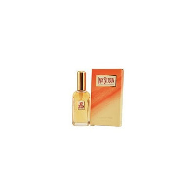Lady Stetson FOR WOMEN by Coty - 0.50 oz COL Spray