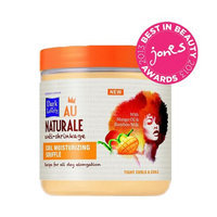 Dark and Lovely Au Naturale Coil Moisturizing Souffle
