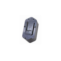 TopCell PC-1922 149. 2 Volt 2. 2 Ah NiCd Battery Replacement 8823