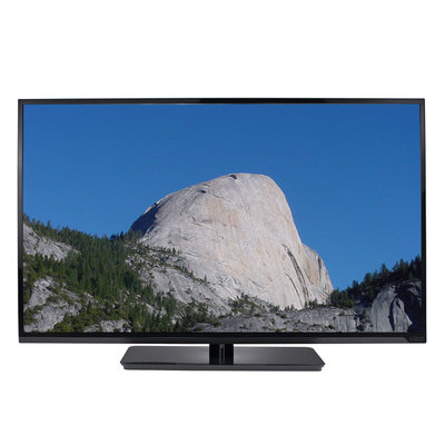 RECONDITIONED VIZIO 42