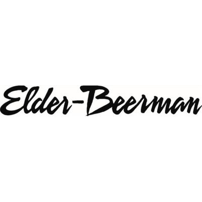 Elder-Beerman