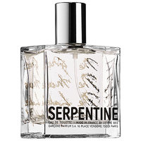 COMME DES GARCONS Serpentine 1.7 oz Eau de Toilette Spray