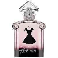 Guerlain La Petite Robe Noire 3.3 oz Eau de Parfum Spray
