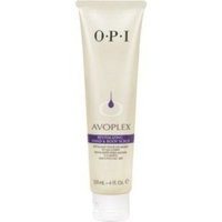 Opi Avoplex Revitalizing Hand and Body Scrub, 8.5 Fluid Ounce