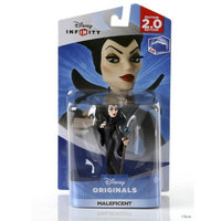 Disney Infinity: Disney Originals 2.0 Edition - Maleficent