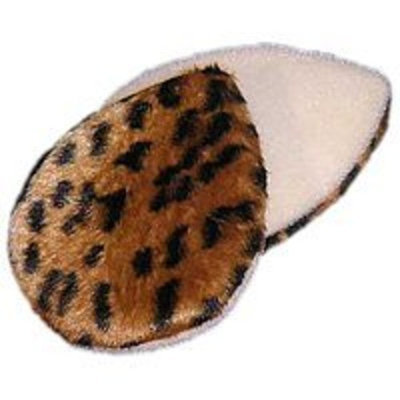 Illuminare Cosmetics Illuminare Fast Application Sponge