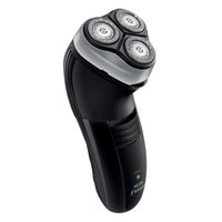 Philips Norelco 6948XL/41 Electric Razor