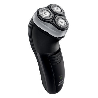 Philips Norelco 6948XL/41 Electric Razor