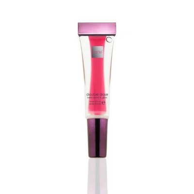 tarte Double Dose Lip Gloss