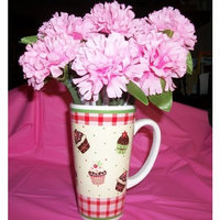 Unique Decorative INK PENS!!! INK PENS!!!!Cupcake Cup Full of 10 Decorative Ink Pens