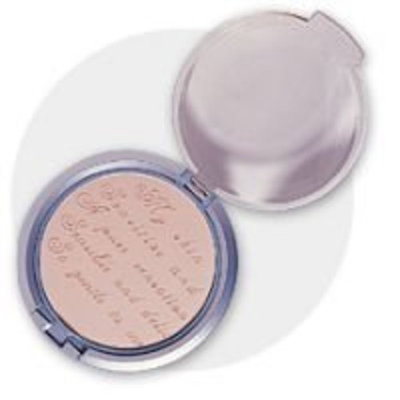 Physicians Formula Skinsitive Face Powder