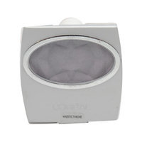 L'Oréal Paris Wear Infinite Holographic Eyeshadow