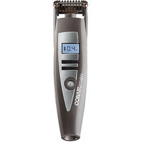Conair Rechargeable Men's i-Stubble Trimmer