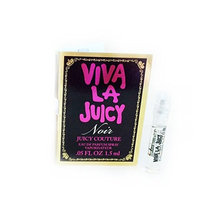 Juicy Couture