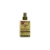 All Terrain Herbal Armor Natural Insect Repellent Continuous Spray