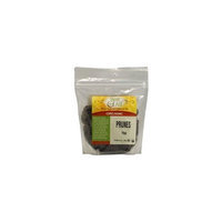 Best Of All Organic Pitted Prune -- 11.5 oz
