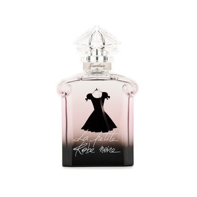 Guerlain La Petite Robe Noire Eau De Parfum Spray 100ml/3.3oz