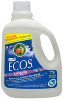Earth Friendly Products Ultra Lavender (2x170 Oz)