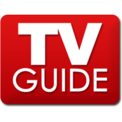 TV Guide