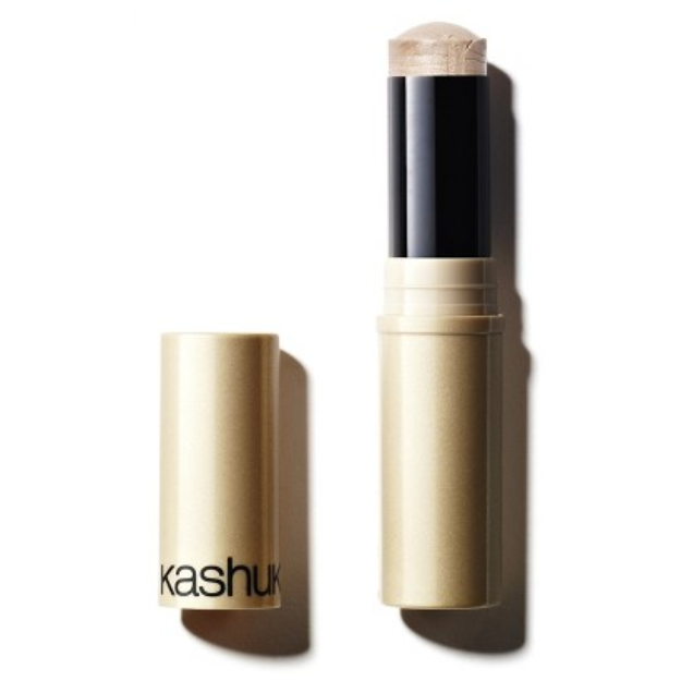 Sonia Kashuk Chic Luminosity Highlighter Stick