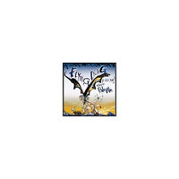 Flying Dog Doggie Style Pale Ale 12OZ