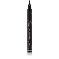 Too Laced 3-Way Lash Lining Tool