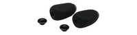 Abu Garcia Revo Shop EVA Knobs Regular Replacements