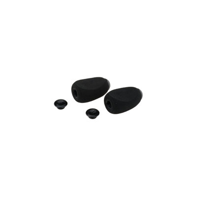 Abu Garcia Revo Shop EVA Knobs Regular Replacements