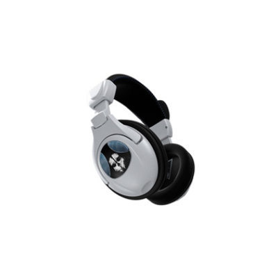 Turtle Beach Call of Duty: Ghosts Shadow Limited Edition Amplified Gaming Headset