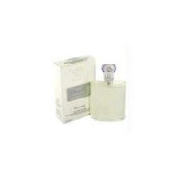 Creed ROYAL WATER by Millesime Spray 4 OZ