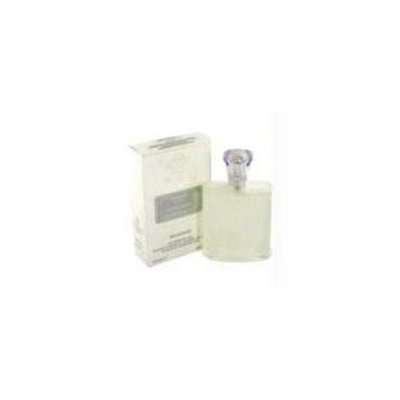 Creed ROYAL WATER by Millesime Spray 4 OZ