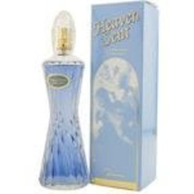 HEAVEN SENT by Dana EAU DE PARFUM SPRAY 3.4 OZ