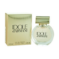 Idole d'Armani by Giorgio Armani Eau De Parfum Spray 1 oz for Women