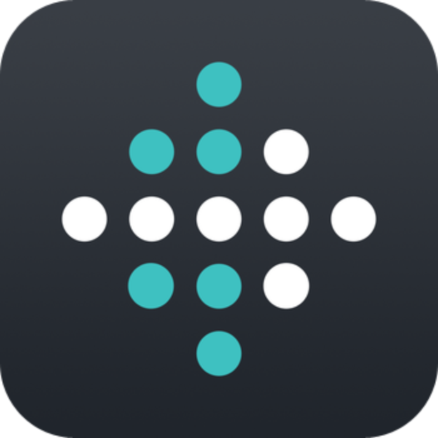 Fitbit