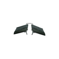 Kinesis Freestyle2 VIP3 Accessory-Keyboard-USB-US-black-KB820PB-US