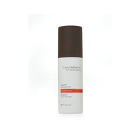 Canyon Ranch Vitality Cleansing Cream 5 fl oz (150 ml)