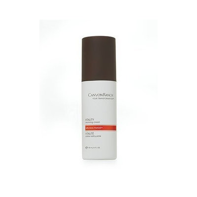 Canyon Ranch Vitality Cleansing Cream 5 fl oz (150 ml)
