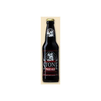 Stone Brewing Beer India Pale Ale 12OZ