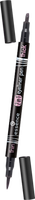 Essence 2in1 Eyeliner Pen