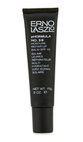 Erno Laszlo Phormula 3-9 Repair Lip Balm SPF 15