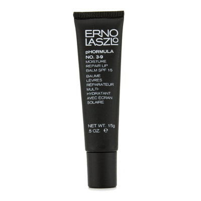 Erno Laszlo Phormula 3-9 Repair Lip Balm SPF 15