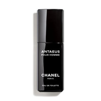 CHANEL Antaeus Eau De Toilette Spray