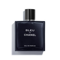 CHANEL Bleu De Chanel Eau De Parfum Pour Homme Spray