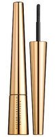 Estée Lauder Victoria Beckham Smudgy Matte Eyeliner