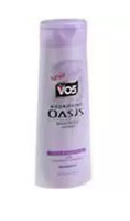 Alberto VO5® Nourishing Oasis Calm & Condition Shampoo