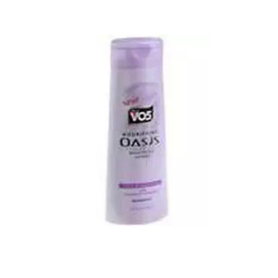 Alberto VO5® Nourishing Oasis Calm & Condition Shampoo