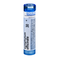 Boiron Symphytum Officinale 30 C - 80 CT